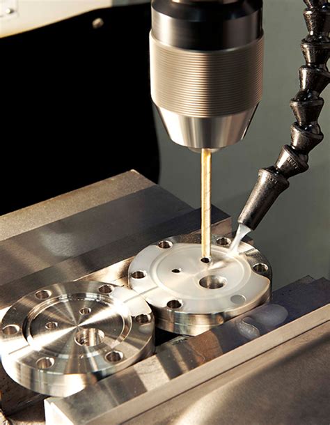 metal machining syracuse ny